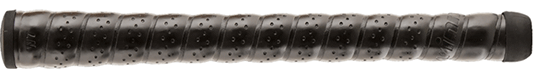 Winn - Excel - .600  [47g] - Oversize